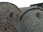 [edg] paese (9)